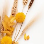 Beauty & shoppen: zo haal je meer uit je volgende shopmoment