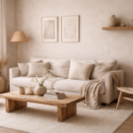 Japandi: de woontrend waar rust en stijl samenkomen