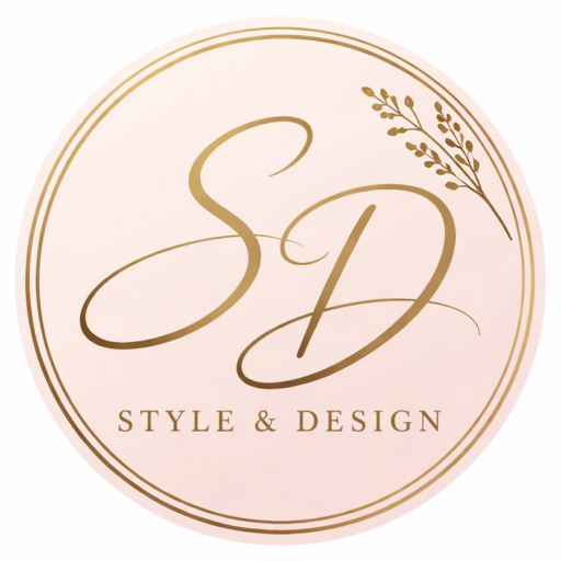 Style and Design