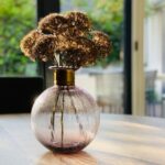 De eettafel als middelpunt van je interieur