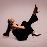 Zo style je een jumpsuit in 5 totaal verschillende looks