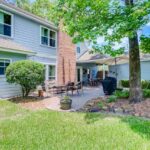 Je tuin als tweede huiskamer: zo maak je het zomerklaar