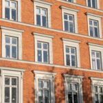 Hoe een goede uitstraling je woning echt laat spreken met De Kozijnmeesters