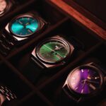 Juwelier Vriezenveen