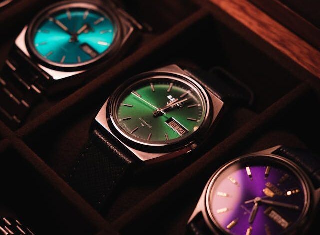 Juwelier Vriezenveen: vakmanschap en persoonlijke sieraden