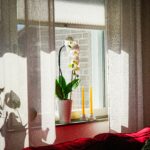 De voordelen van maatwerk raamdecoratie voor je woning in Enschede