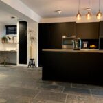 Keukens Haaksbergen en Design stalen deuren: stijl en functionaliteit in huis