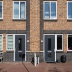 Waarom kunststof kozijnen een slimme investering zijn voor woningen in Overijssel