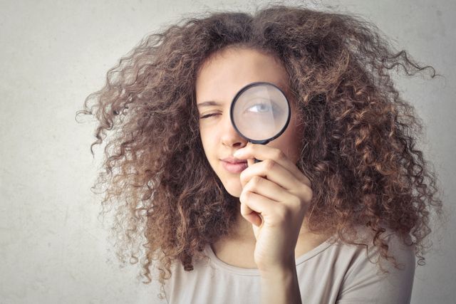 Een huis kopen in Duizel of Lochem? Dit kwam ik tegen tijdens mijn zoektocht naar hypotheekadvies