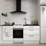 Een stijlvolle keuken: zo combineer je design met budget