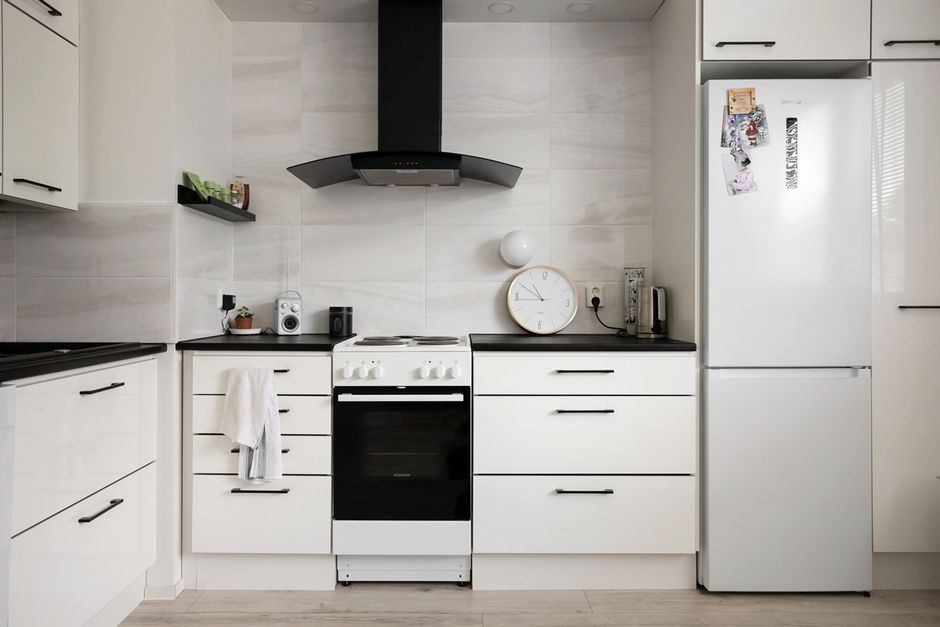 Een stijlvolle keuken: zo combineer je design met budget