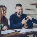 Van eerste gesprek tot hypotheekkeuze: begeleiding van De Hypotheker van Emmen tot aan Waddinxveen