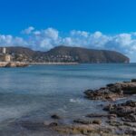 Moraira of Calpe: waar past jouw manier van leven aan de Costa Blanca?